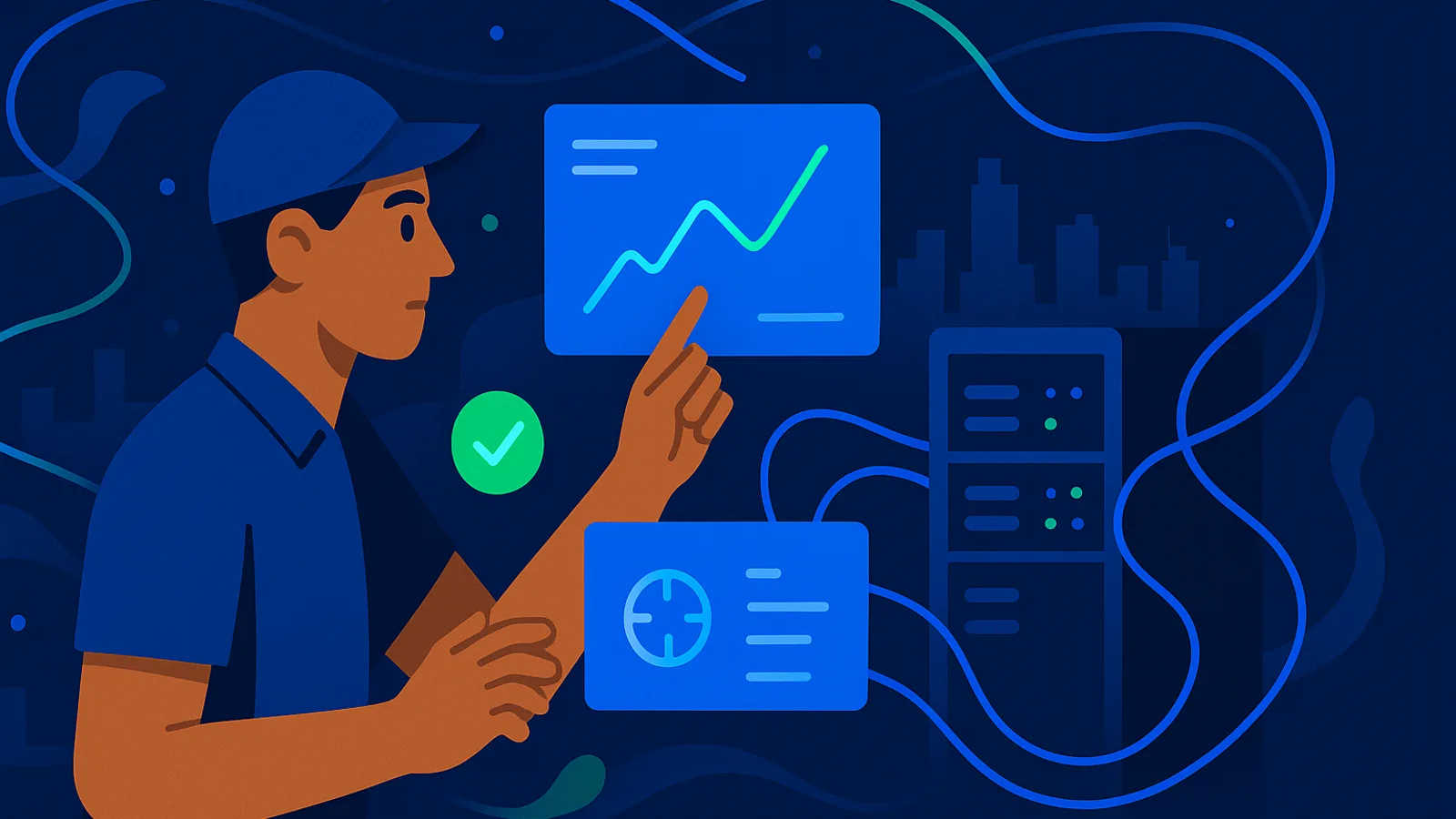 Forward Deployed Engineer: What the Role Is, Skills Required, and the Problem It Solves