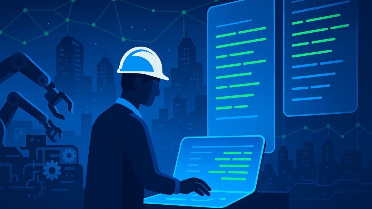 What Engineering Skills Will Matter Next — and What's Just Hype