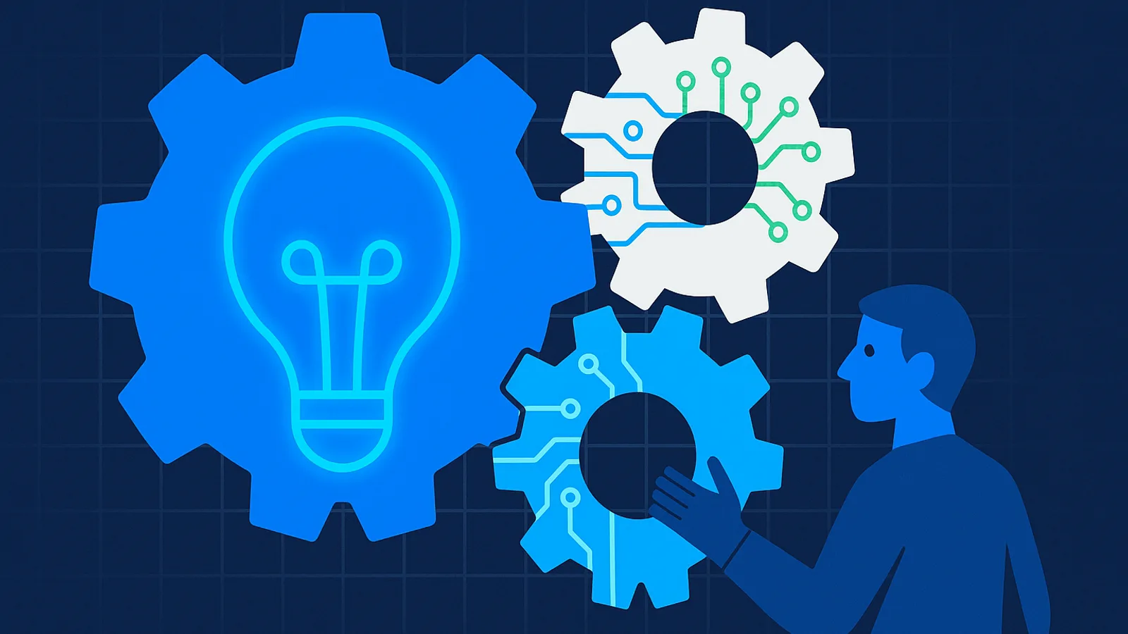 What Employers Expect from Engineers in the AI Era